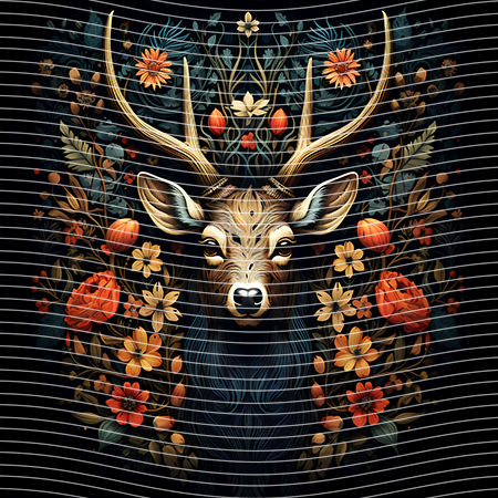 20oz integrate-EJ-10401